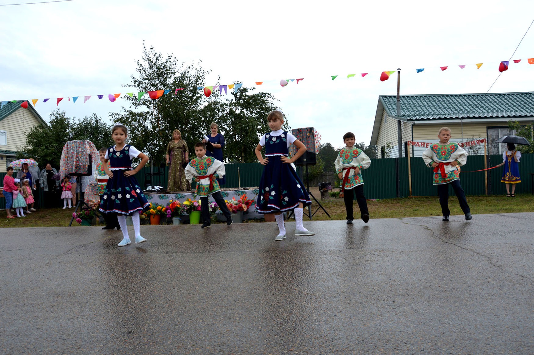 Рп5 николаевка алтайский край